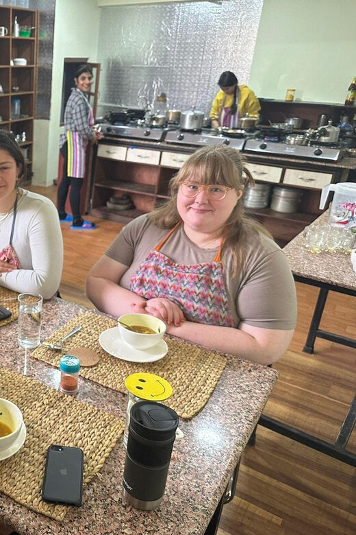 Kathmandu: Momo Making Class with a Local Chef - Price and value for a 1-hour hands-on class
