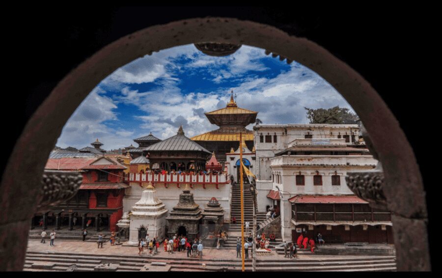 Kathmandu: Nagarkot, Bhaktapur, Doleswor & Sanga Statue Tour - Timing and pacing: what the 9 hours really feel like