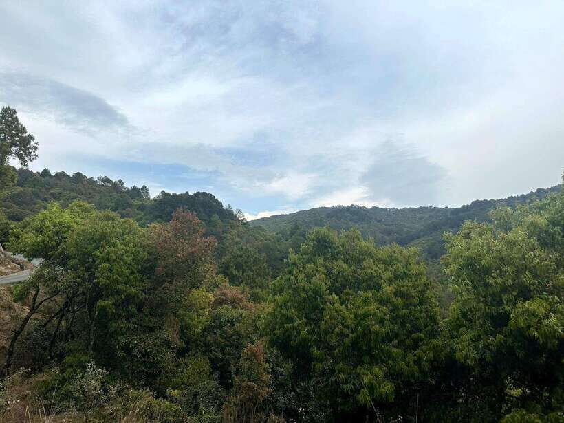 Kathmandu: Nagarkot Sunrise & Hiking to Changunarayan - Who this tour suits best (and who should skip it)