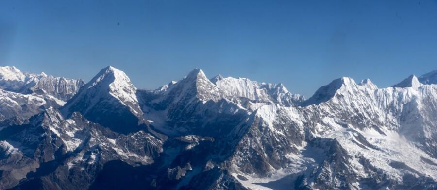 Kathmandu: Nagarkot Sunrise, Mt. Everest Himalayas View Tour - Should You Book the Kathmandu: Nagarkot Sunrise, Everest View Tour?