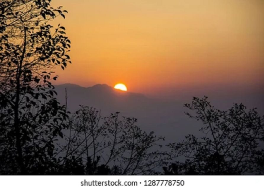 Kathmandu: Nagarkot Sunrise, Mt. Everest Himalayas View Tour - Guide Style Matters: When Polite Becomes Helpful