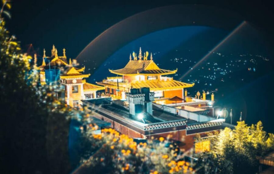 Kathmandu: Namobudhha Buddhist Pilgrimage & Dhulikhel Tour - The guide factor: when explanations hit, the whole day clicks