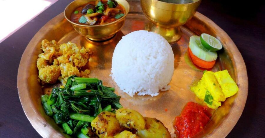 Kathmandu: Nepali Cooking Class with Hotel Pickup - Why this Kathmandu class works so well for real travelers