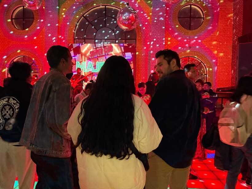 Kathmandu: Nightlife and Pub Crawl Tour - Deepak’s Role: Local Stories, Group Momentum, and a Night That Feels Managed