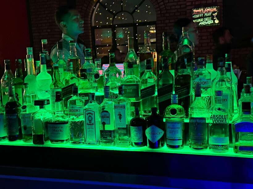 Kathmandu: Nightlife and Pub Crawl Tour - Who This Works Best For (and Who Might Want Another Plan)