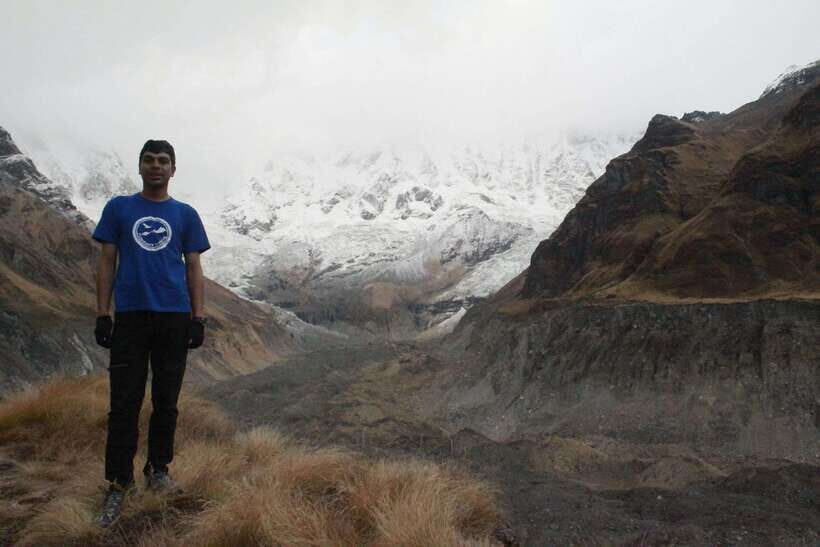 Kathmandu/Pokhara: Annapurna Circuit Trek 10 days - Culture stops that make the trek feel human