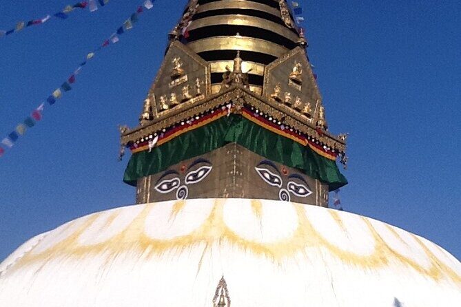 Kathmandu – Pokhara – Chitwan – 08 Days(KATHMANDU VALLEY- POKHARA –CHITWAN ) - Morning canoe, elephant breeding center, and why Sal forest shows up twice