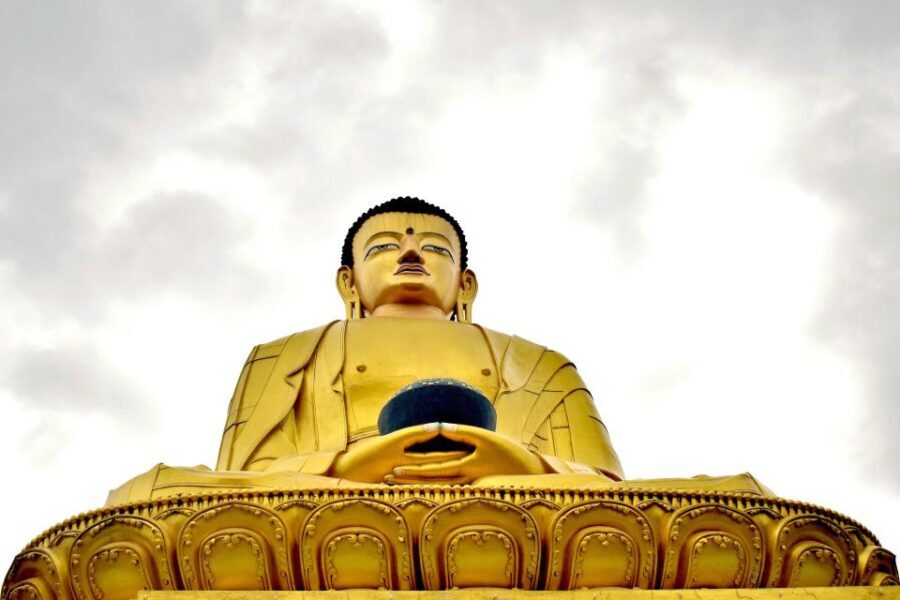 Kathmandu: Private City Guided Tour - Pickup Options and a Day That Actually Fits Your Schedule