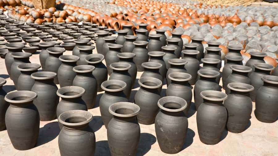 Kathmandu: Private Patan and Bhaktapur Sightseeing Tour - The private guide makes the architecture easier to read