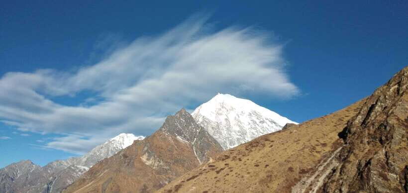 Kathmandu: Shivapuri National park Day Hiking - Key highlights to look forward to
