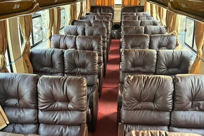 Kathmandu To Manthali Airport Ramechhap Transport Service - Return Trips to Kathmandu: Hourly Sharing From Ramechhap