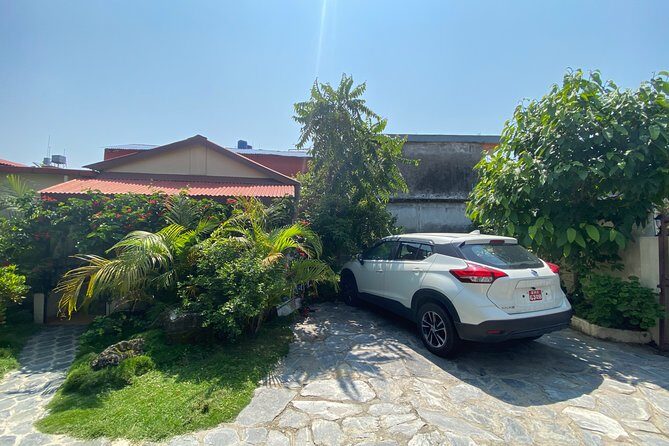 Kathmandu to Pokhara Transfer with Private Vehicle or V.V. - Kathmandu to Pokhara by Private Car: Why It Works So Well
