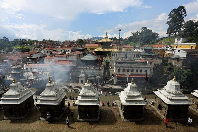 Kathmandu Valley Private Day Tour - Price and Logistics: What $168 Buys You (and What It Doesn’t)