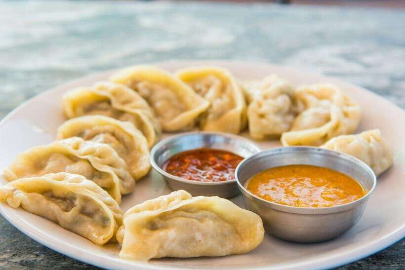 Kathmandu: Women-Led Nepali Cooking Class with Momo Making - Why these dishes matter (and what you’ll actually learn from each)