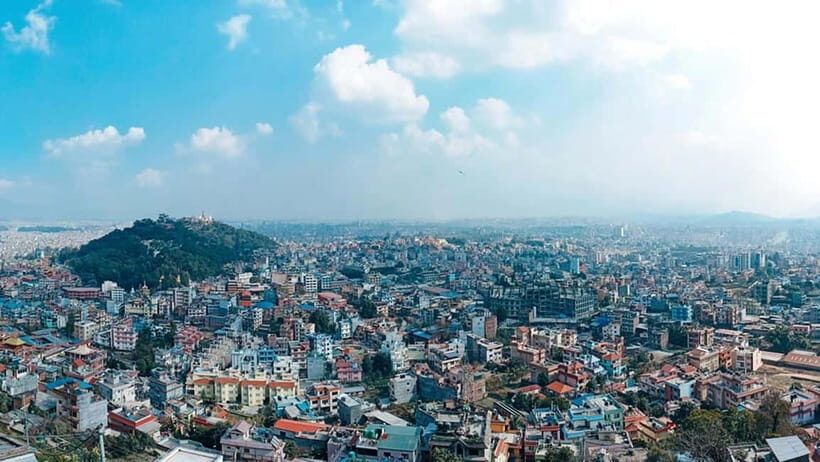 Kirtipur: Kritipur Tour, tasting local Cuisines and Drinks - Key things that make this tour work well
