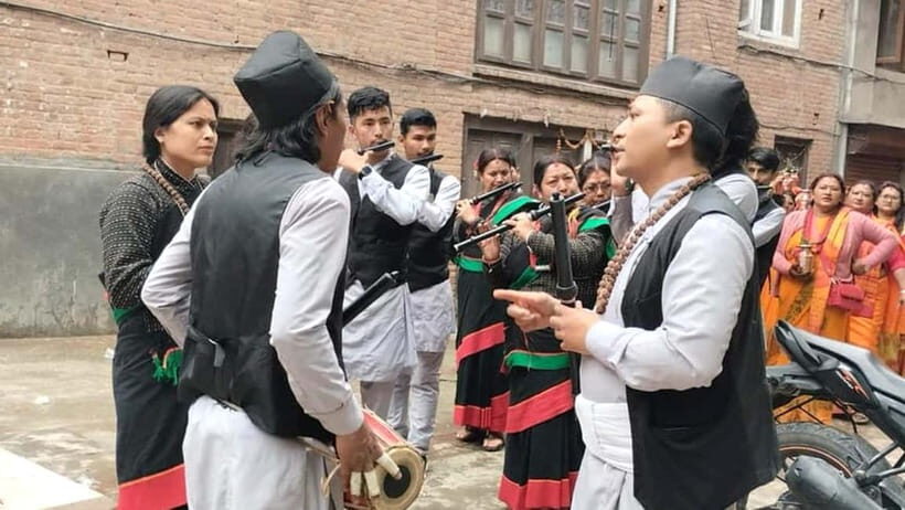 Kirtipur: Kritipur Tour, tasting local Cuisines and Drinks - Price and value: what you’re really paying for