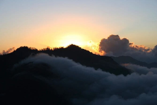 Kirtipur & Swayambhu Trip from Kathmandu: Local Eats and Drinks - FAQ