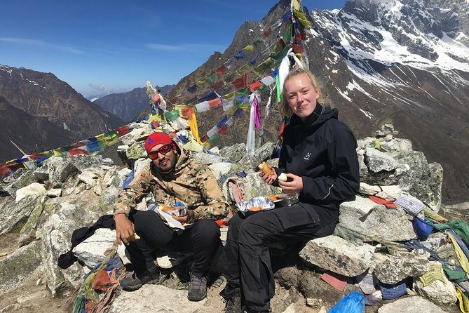Langtang Kyanjin Gompa Trek - 11 Days - Why Kyanjin Gompa Feels Different From a Standard Trek Stop