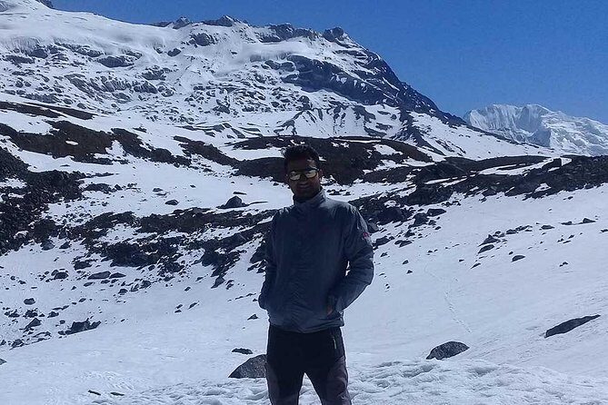 Langtang Trekking - Price and Logistics: What Your $699 Actually Buys