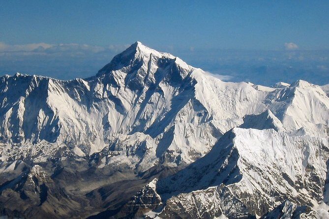 Langtang Valley Trek – 11 DAYS - Price and value: what $1,399 covers and where costs often show up