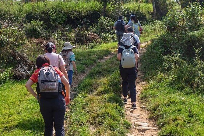 Luxury Changu Nagarkot Hike with Overnight Stay & Bhaktapur Tour - Bhaktapur Durbar Square at Midday: Temples, Pagodas, and Craft-Spotting Time