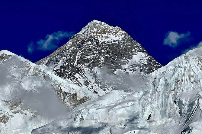 Luxury Everest Base Camp Trek - 11 Days - Price and value: why this costs more (and what you’re buying)