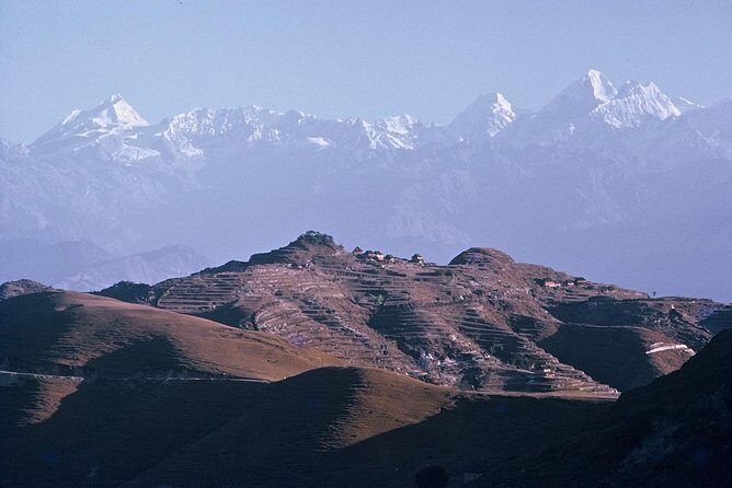 Luxury Kathmandu, Pokhara Tour Package - 6 Days - Hotels, breakfast, and guides: the comfort stuff that makes Nepal easier