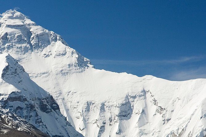 Manakamana Darshan- Day Tour - Who should book this tour, and who might not