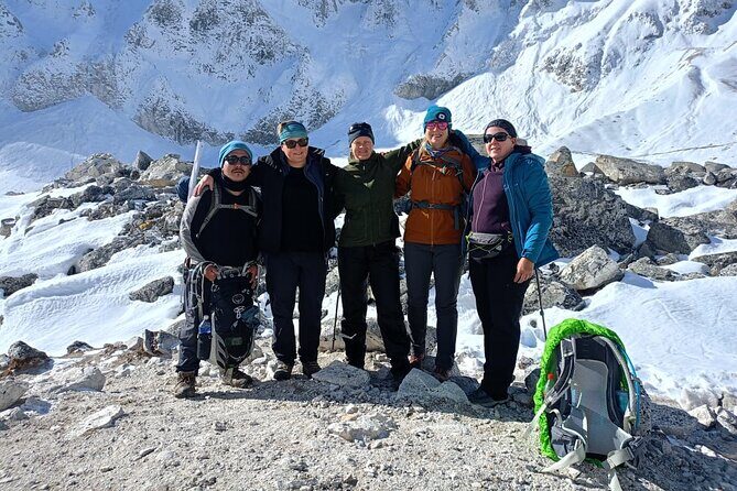 Manaslu Circuit Trek 15 Days. - Days 13–15: Tilje, Dharapani, Beshisahar, and the drive home