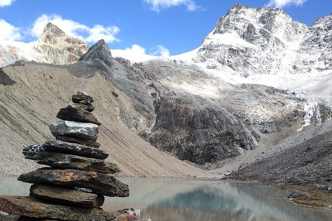 Manaslu Circuit Trek 8th Highest in the World - Kathmandu Warm-Up: Thamel Pickup, Durbar Square, and Getting Your Gear Right