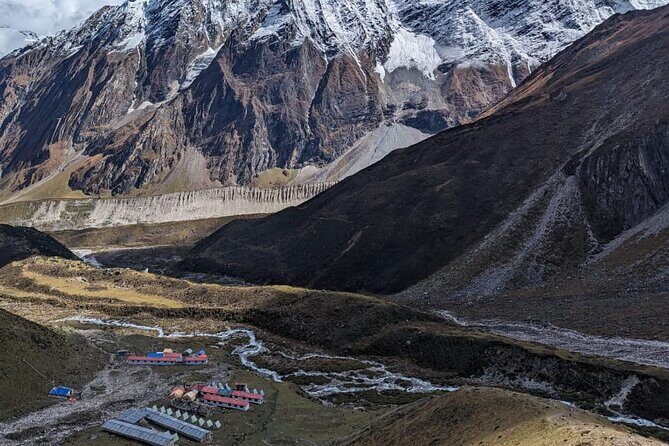 Manaslu Trekking - Should you book the Manaslu Circuit trek?
