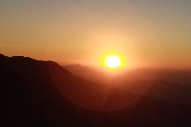 Mardi Himal Newly Discovered Trekking from Pokhara Nepal - Entering the trek: Pokhara to Kande and up to Deurali (Day 1)