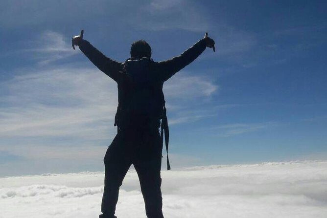Mardi Himal Trek Fixed Departure (March 1,7; Nov 3,10,17 2023) - Food and lodging: warm fires, sharing rooms, and simple altitude comfort