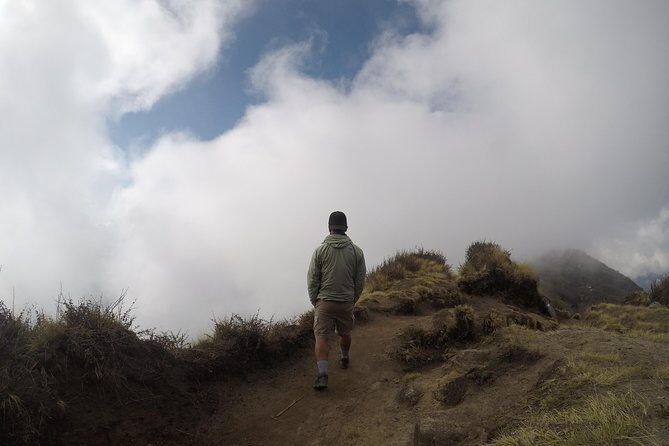 Mardi Himal Trekking - Tea houses and pace: what your days likely look like