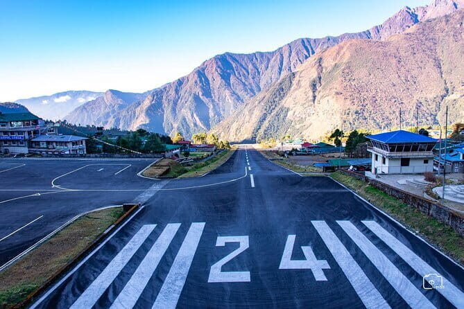 Mountain Flight Experience in Nepal - Seating Tip: The Photo Trade-Off You Should Plan For