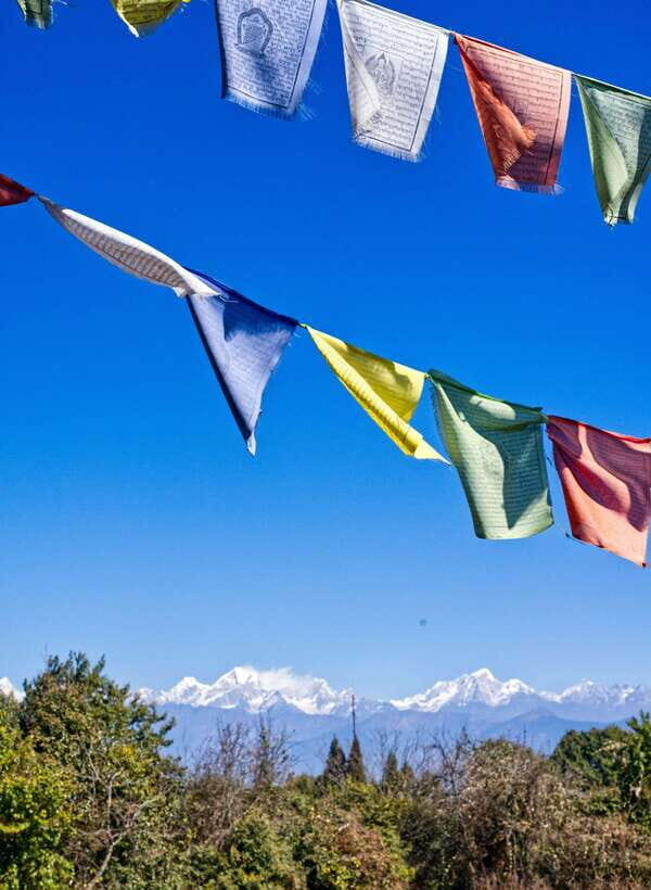 Nagarkot Sunrise and Hike to Changu Narayan Temple - Key highlights at a glance