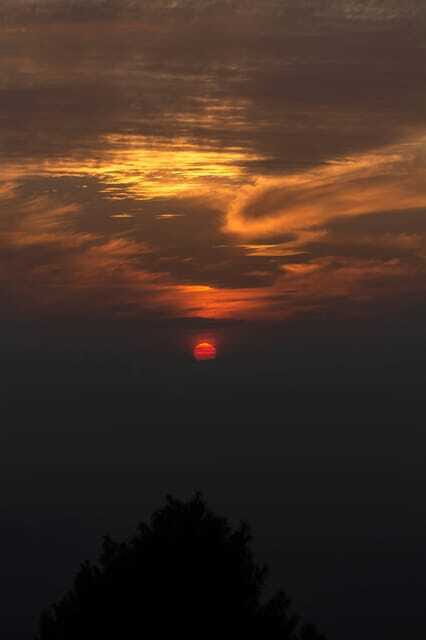 Nagarkot Sunrise and Hike to Changu Narayan Temple - Price and value: how $80 fits a private guided day