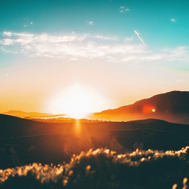 Nagarkot: Sunrise Tour & Hiking Trip Nagarkot from Kathmandu - Price and logistics: what $35 gets you in real terms