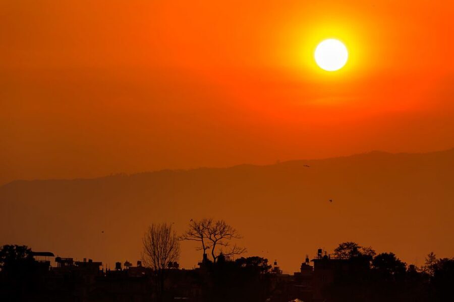 Nagarkot Sunrise With Trip To Changu Narayan and Bhaktapur - Who This Trip Fits Best (and Who Might Want Another Option)