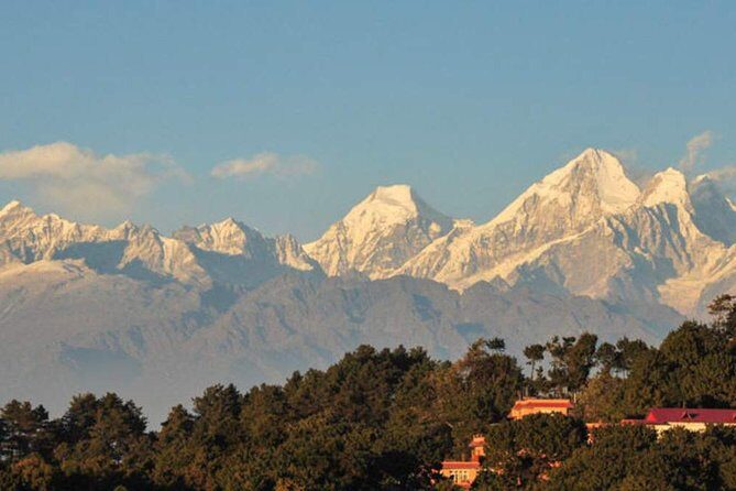 Nagarkot sunrise with trip to Changu Narayan Temple and Bhaktapur Durbar Square - Price and value: what $142 covers (and what it doesn’t)