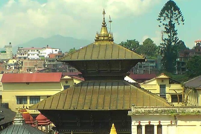 Nagarkot to Changunarayan Day Hiking - The 3-Hour Hike: Pace, Views, and Staying Comfortable