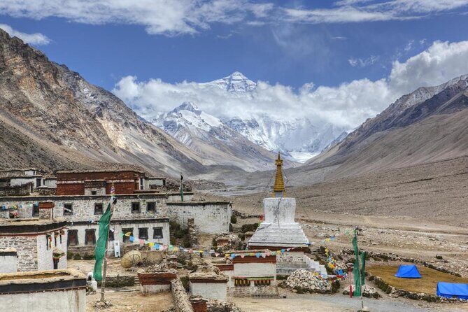 Nepal and Bhutan Tour - 12 Days - Key Things You’ll Remember