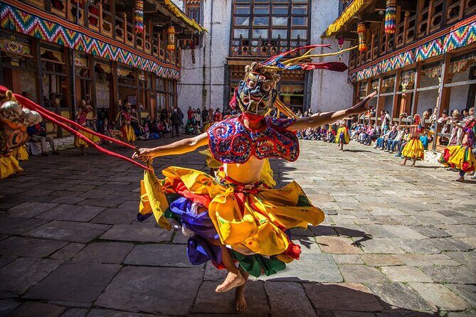 Nepal and Bhutan Tour - 12 Days - Chitwan National Park: ethical wildlife and Tharu culture in Sauraha