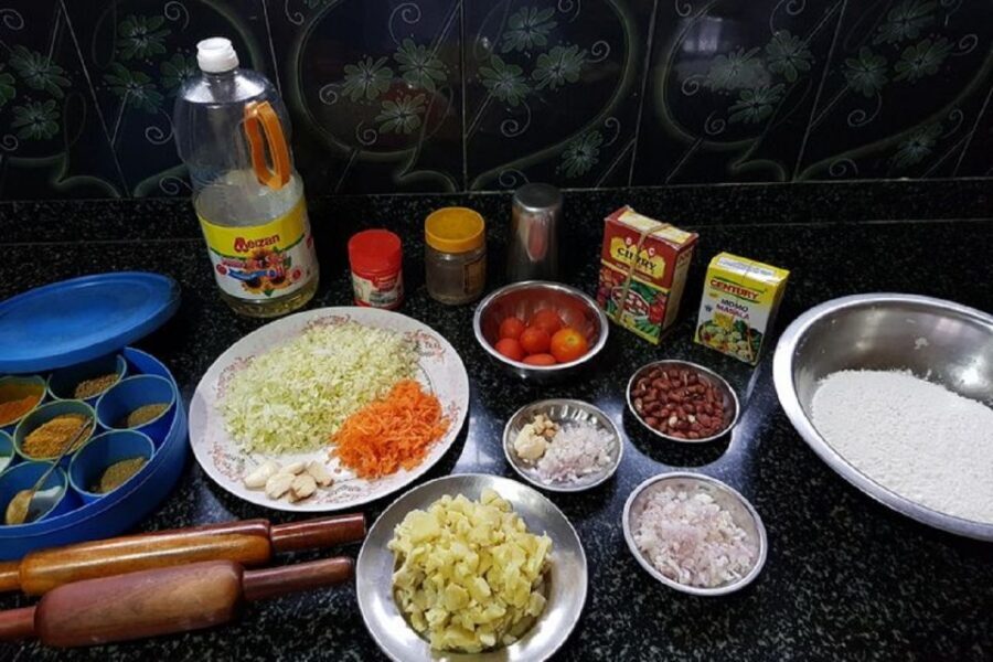 Nepalese Kitchen in Pokhara: Momos or Dal Bhat Cooking Class - Nepalese Kitchen in Pokhara: Why This Class Feels Local, Not Performative
