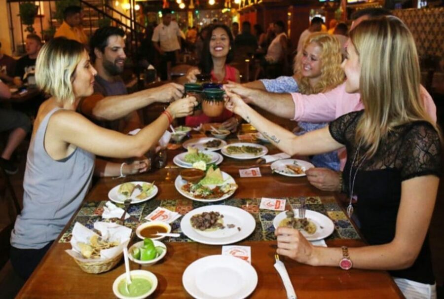 Nepali Nights: Dinner & Cultural Dance Delight in Pokhara - Timing and pacing: a 3-hour night that won’t steal your sleep