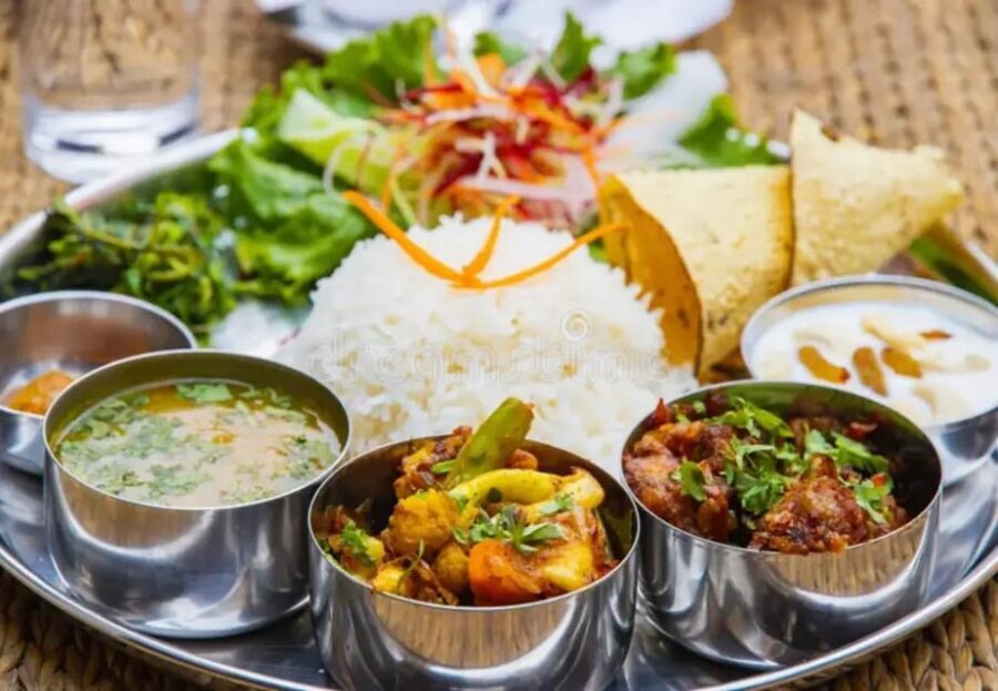 Nepali Nights: Dinner & Cultural Dance Delight in Pokhara - Price and value at $25: what you’re paying for