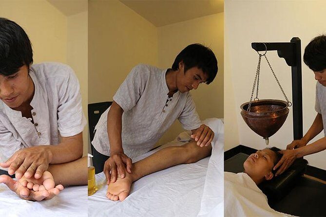 One day Yoga Cleansing Packages - Key Points You’ll Care About in Kathmandu