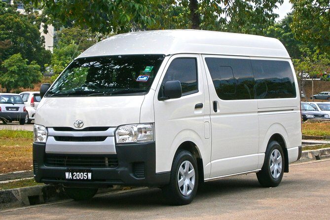 Pickup Service from Kathmandu international airport to your hotel - Timing: What a 20–40 Minute Transfer Feels Like