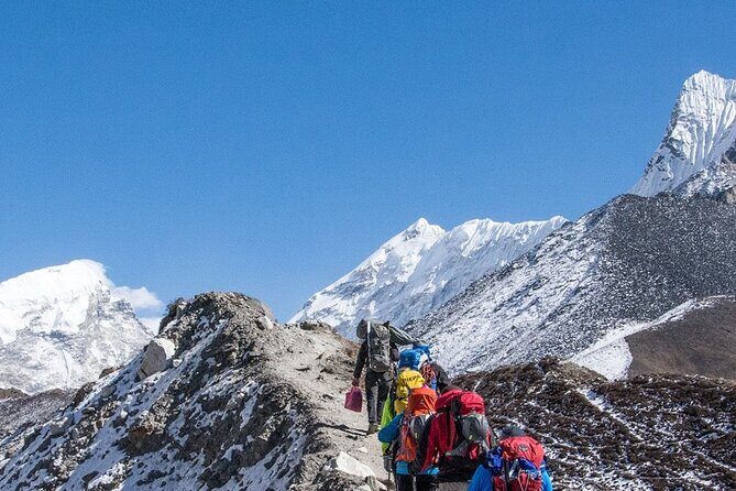 Picturesque Pokhara Tour - Day Tour - Seti Gandaki Gorge: The River That Goes Underground