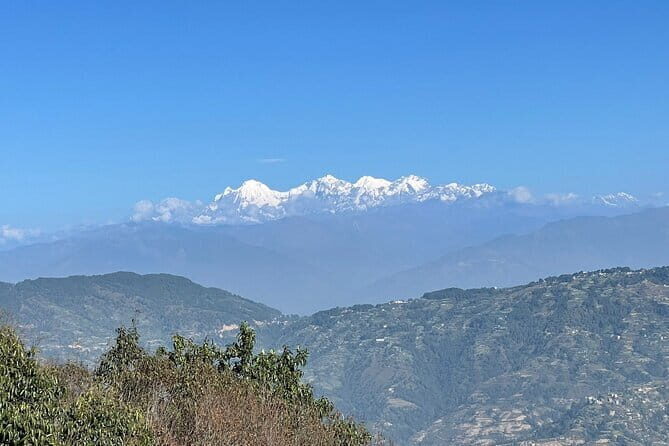 Pikey Peak Trek - Practical tips so your trek feels easier
